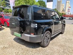 Baojun 7 200KM2WDMax Edition - фото 11