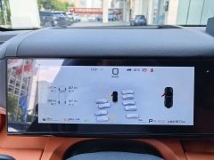 Baojun 7 200KM2WDMax Edition - фото 12