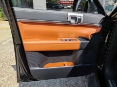 Baojun 7 200KM2WDMax Edition - фото 5