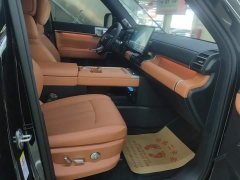 Baojun 7 190KMAWDUltra Edition - фото 8