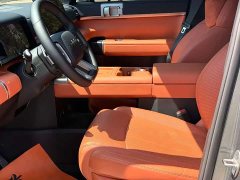 Baojun 7 200KM2WDMax Edition - фото 5