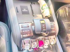 Baojun 5 Edition - фото 11
