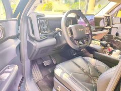 Baojun 5 Edition - фото 13