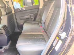 Baojun 5 Edition - фото 14
