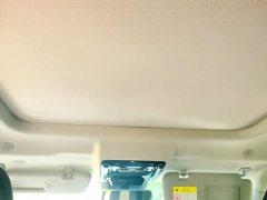 Baojun 5 Edition - фото 15