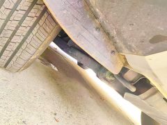 Baojun 5 Edition - фото 18