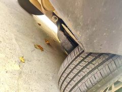 Baojun 5 Edition - фото 19