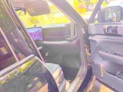 Baojun 5 Edition - фото 20