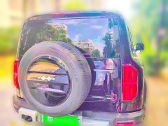 Baojun 5 Edition - фото 4