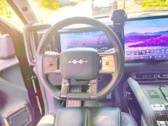 Baojun 5 Edition - фото 7
