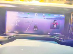 Baojun 5 Edition - фото 8