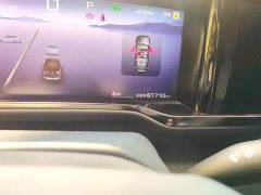 Baojun 5 Edition - фото 9