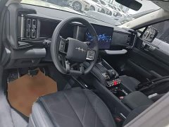 Baojun 5 125KM Smart DriveMax Edition - фото 10