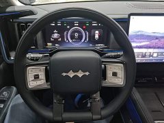 Baojun 5 125KM Smart DriveMax Edition - фото 11
