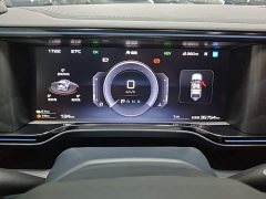 Baojun 5 125KM Smart DriveMax Edition - фото 12
