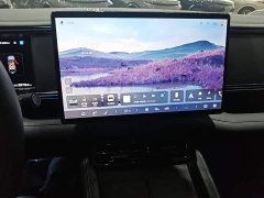 Baojun 5 125KM Smart DriveMax Edition - фото 13
