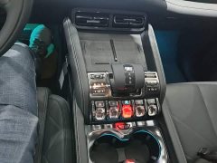 Baojun 5 125KM Smart DriveMax Edition - фото 14