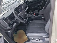 Baojun 5 125KM Smart DriveMax Edition - фото 15