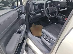 Baojun 5 125KM Smart DriveMax Edition - фото 16