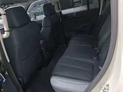 Baojun 5 125KM Smart DriveMax Edition - фото 17