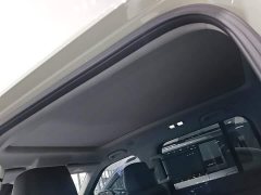 Baojun 5 125KM Smart DriveMax Edition - фото 18