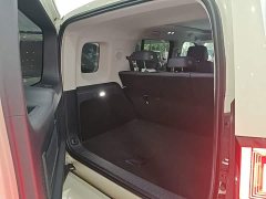 Baojun 5 125KM Smart DriveMax Edition - фото 19