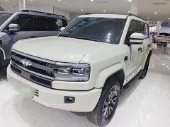 Baojun 5 125KM Smart DriveMax Edition - фото 2