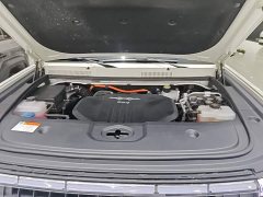 Baojun 5 125KM Smart DriveMax Edition - фото 20