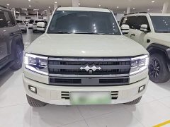 Baojun 5 125KM Smart DriveMax Edition - фото 3