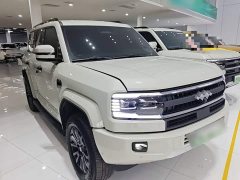 Baojun 5 125KM Smart DriveMax Edition - фото 4