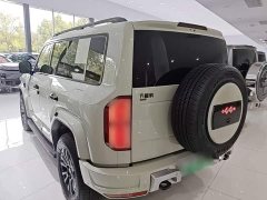 Baojun 5 125KM Smart DriveMax Edition - фото 5