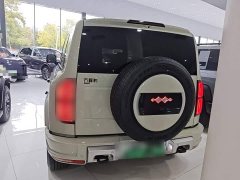 Baojun 5 125KM Smart DriveMax Edition - фото 6