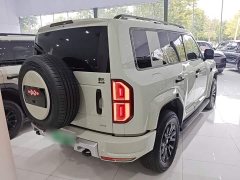 Baojun 5 125KM Smart DriveMax Edition - фото 7