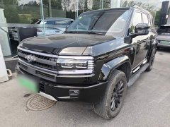 Baojun 5 125KM Smart DriveUltra Edition - фото 1