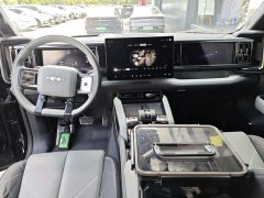 Baojun 5 125KM Smart DriveUltra Edition - фото 10