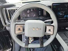 Baojun 5 125KM Smart DriveUltra Edition - фото 11
