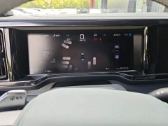 Baojun 5 125KM Smart DriveUltra Edition - фото 12