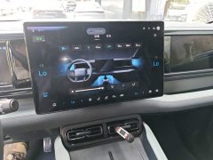 Baojun 5 125KM Smart DriveUltra Edition - фото 13