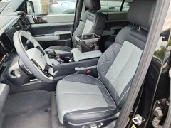 Baojun 5 125KM Smart DriveUltra Edition - фото 15
