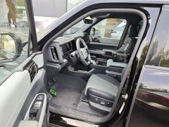 Baojun 5 125KM Smart DriveUltra Edition - фото 16