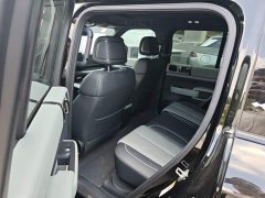 Baojun 5 125KM Smart DriveUltra Edition - фото 17