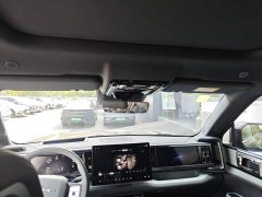 Baojun 5 125KM Smart DriveUltra Edition - фото 18