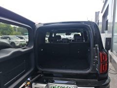 Baojun 5 125KM Smart DriveUltra Edition - фото 19
