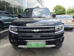 Baojun 5 125KM Smart DriveUltra Edition - фото 3