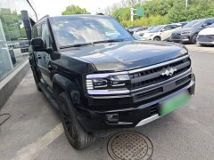 Baojun 5 125KM Smart DriveUltra Edition - фото 4