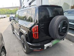 Baojun 5 125KM Smart DriveUltra Edition - фото 5