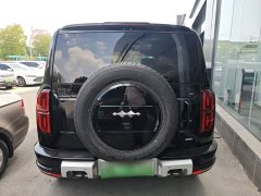 Baojun 5 125KM Smart DriveUltra Edition - фото 6