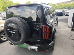 Baojun 5 125KM Smart DriveUltra Edition - фото 7