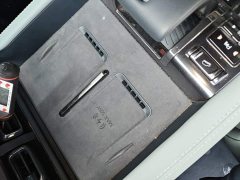 Baojun 5 125KM Smart DriveUltra Edition - фото 9