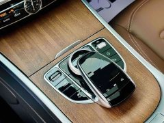 Mercedes-Benz G 550 Edition - фото 11